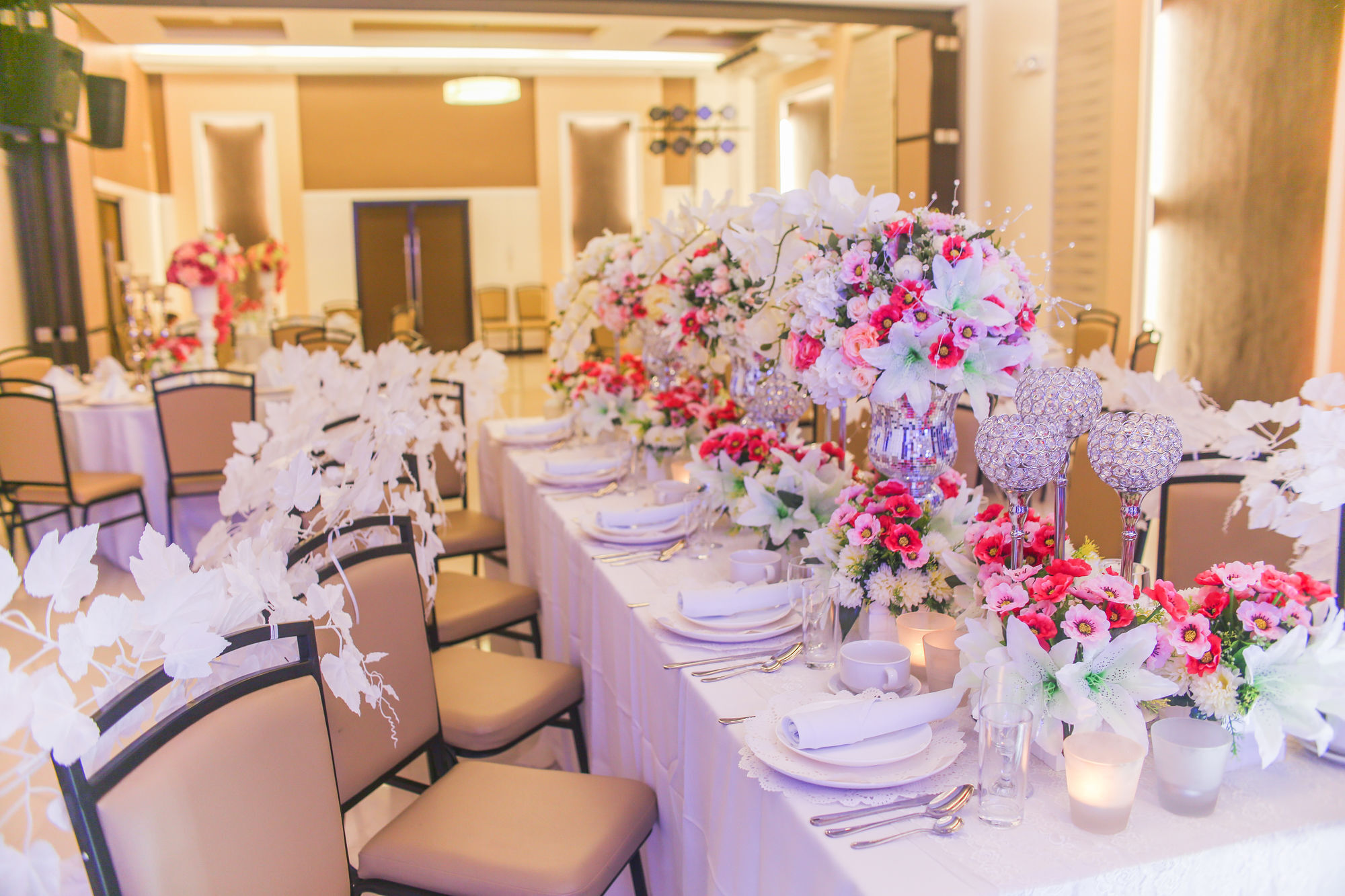 Prime City Resort Hotel Angeles Zewnętrze zdjęcie