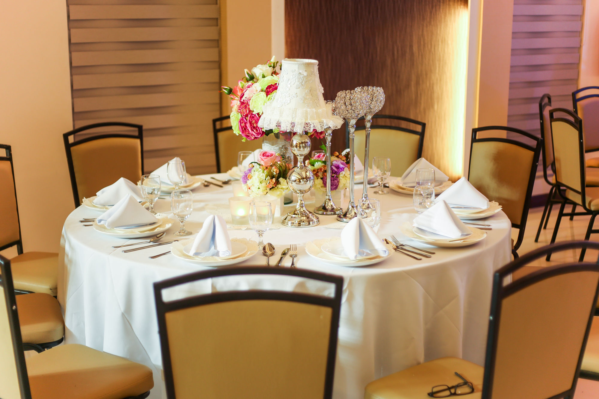 Prime City Resort Hotel Angeles Zewnętrze zdjęcie